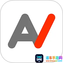 ȫ�ܱ�����2026���°汾