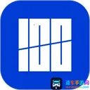 AI����������(Ӣ��ѧϰapp)