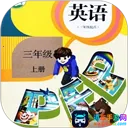 AI����������(Ӣ��ѧϰapp)