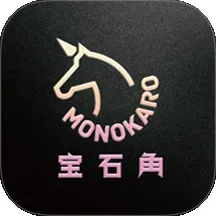 ��ʯ�ǰ�׿���ֻ���