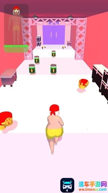 ˤ������(ˤ���ܿ���Ϸ)