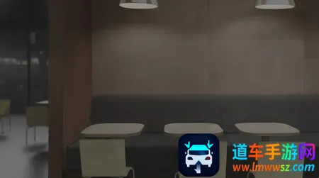 ��������ĸ�ҹ��2026���ذ�װ