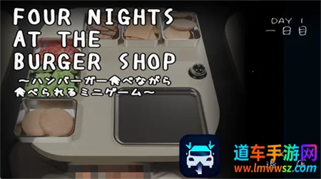 ��������ĸ�ҹ��2026���ذ�װ