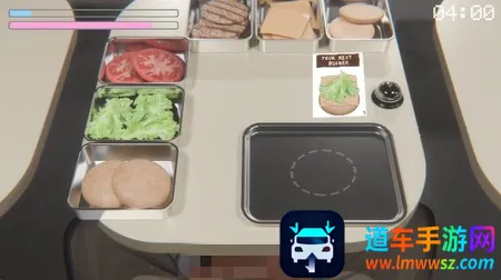 ��������ĸ�ҹ��2026���ذ�װ