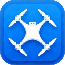 ���˻���ⱦ��(���˻��ݿ�ˢ��)