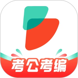 ���˻���ⱦ��(���˻��ݿ�ˢ��)