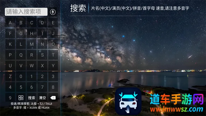 ʹ�÷�����ͼ2