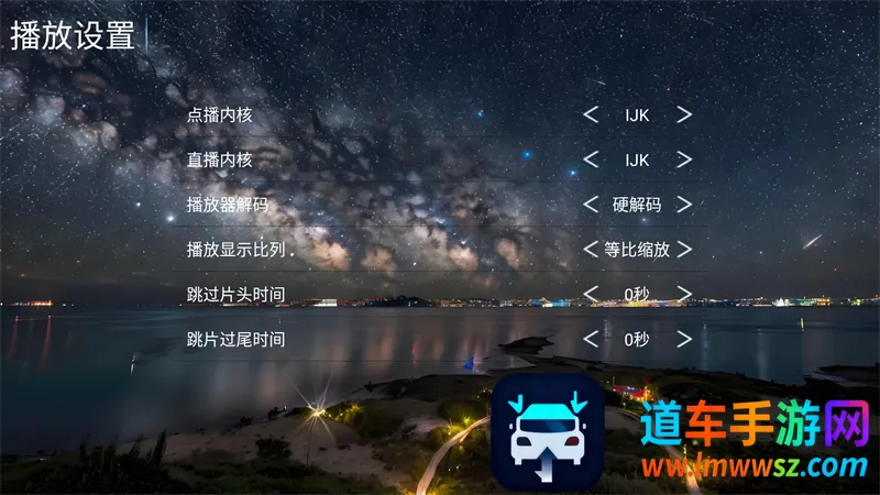 ʹ�÷�����ͼ3