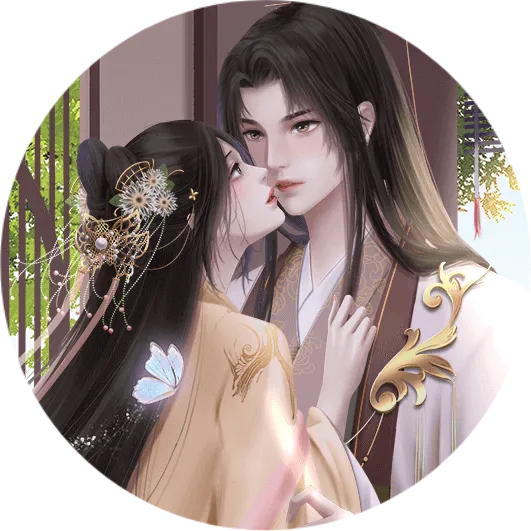 ˭���ҲŻ��������2026�ٷ�����