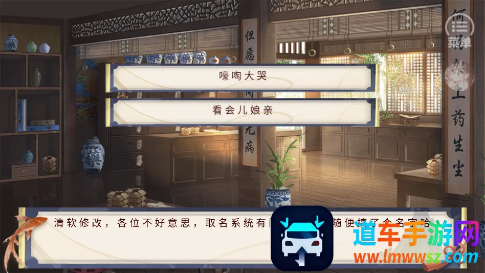 ˭���ҲŻ��������2026�ٷ�����