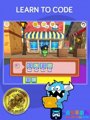 ���ʱ��codeSpack2026�ٷ����°汾