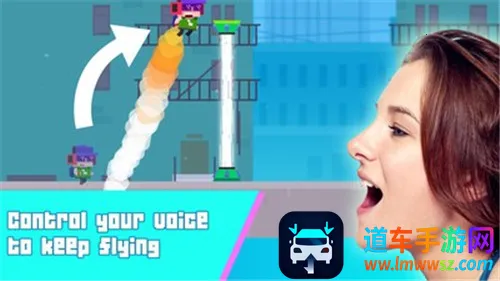 ������2026���ذ�װ