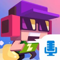 ������2026���ذ�װ