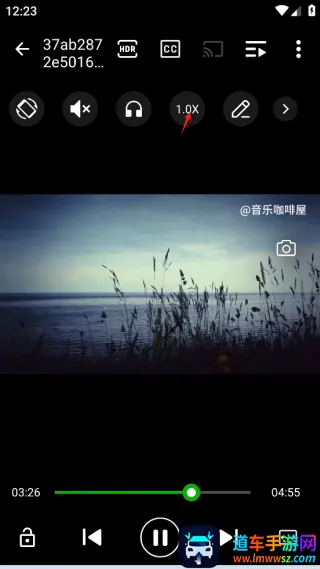 XPlayer�ƽ��2026���ذ�װ