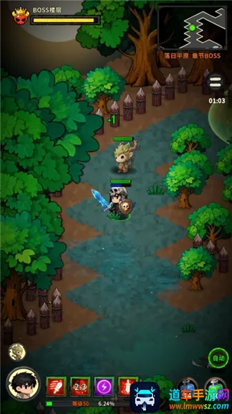 �س�֮ս2026���°汾