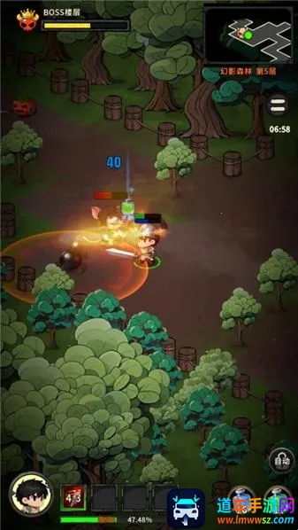 �س�֮ս2026���°汾