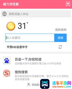 ��������������(��������������)