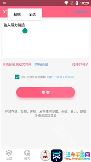 ��������������(��������������)