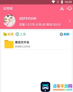 ��������������