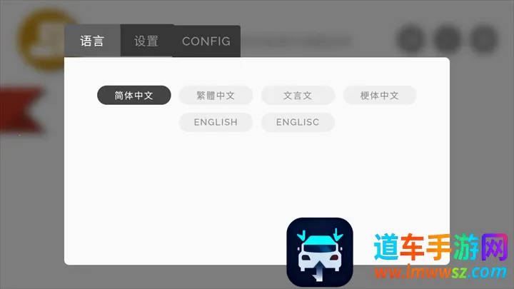 �������Telemetry