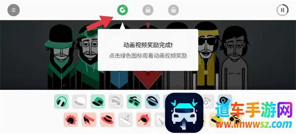 �������Telemetry