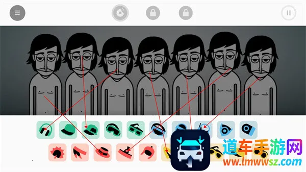 �������Telemetry