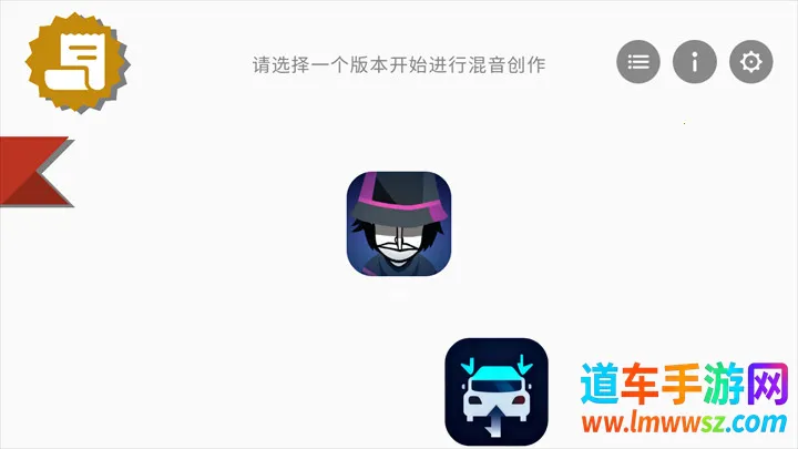 �������Telemetry