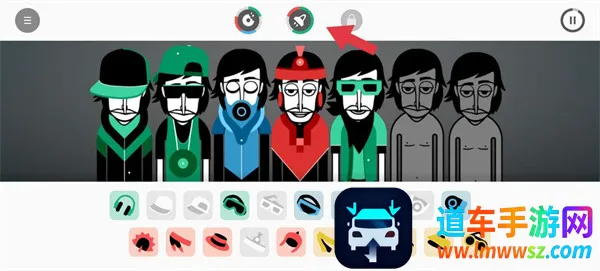 �������Telemetry