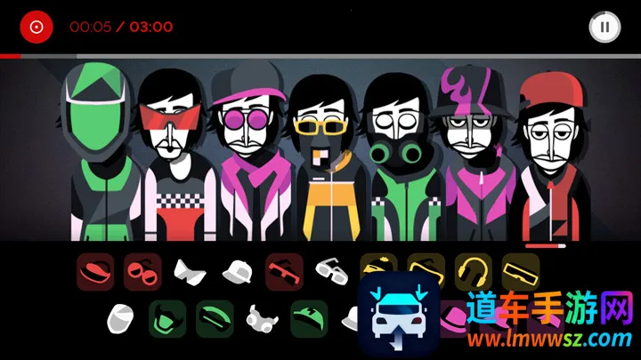 �������Telemetry