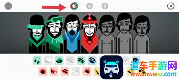 �������Telemetry