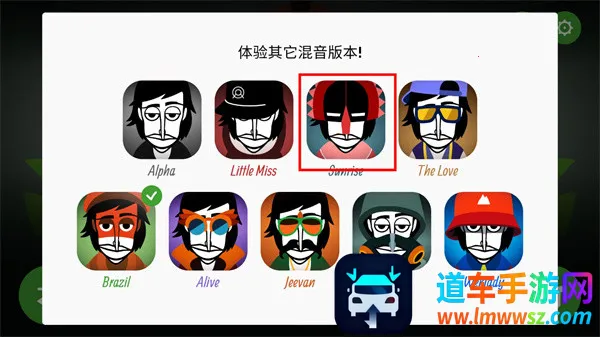 �������Telemetry