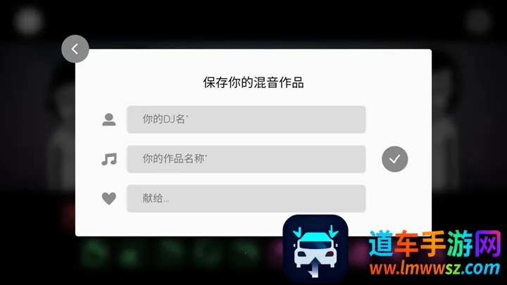 �������Telemetry