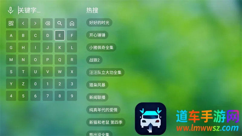 �Ϸ�TVBOX�ӿ�(Ӱ�Ӳ�������)