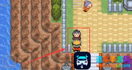 �ڴ��������뱦������