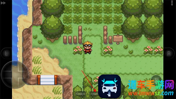 �ڴ��������뱦������