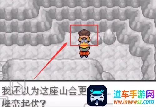 �ڴ��������뱦������2026�ٷ�����