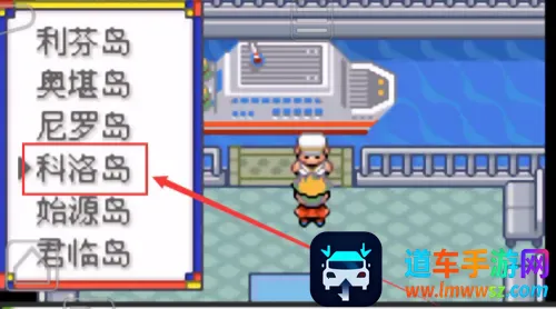 �ڴ��������뱦������