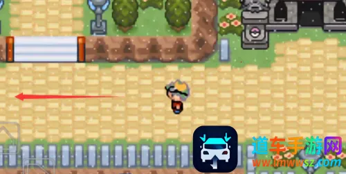 �ڴ��������뱦������