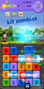 ����ѹե�����ֻ���