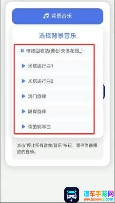 �ײ˶���Ц������(�������໥������)