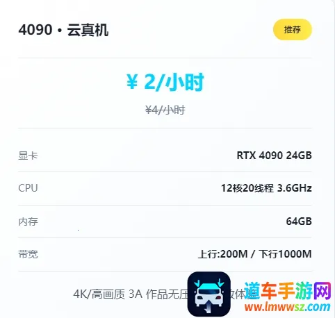 �ʴ��Ƶ���(�Ƶ�����Ϸ�칫)