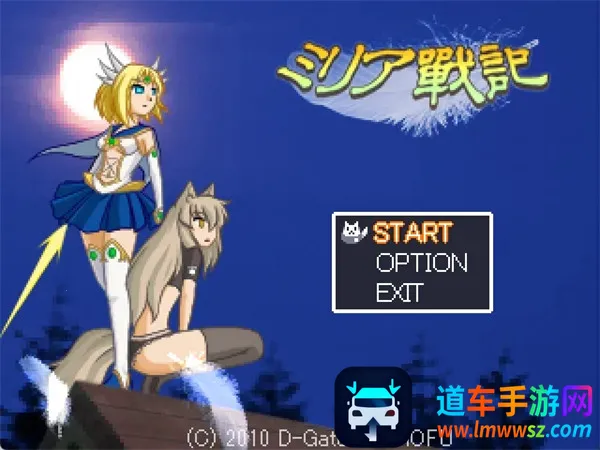 ������ս����ֲ��