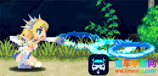 ������ս����ֲ��