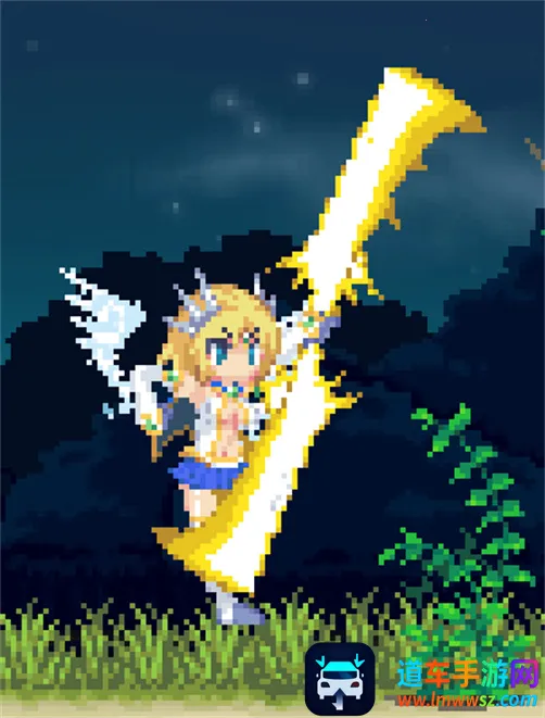 ������ս����ֲ��