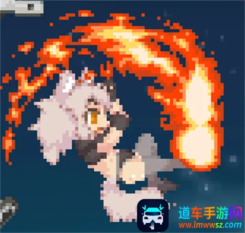 ������ս����ֲ��