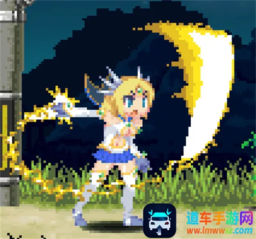 ������ս����ֲ��