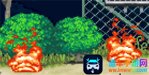 ������ս����ֲ��