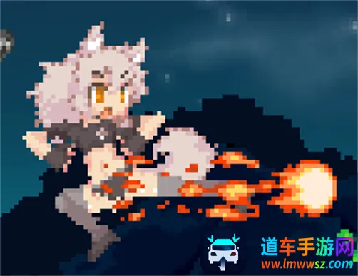 ������ս����ֲ��