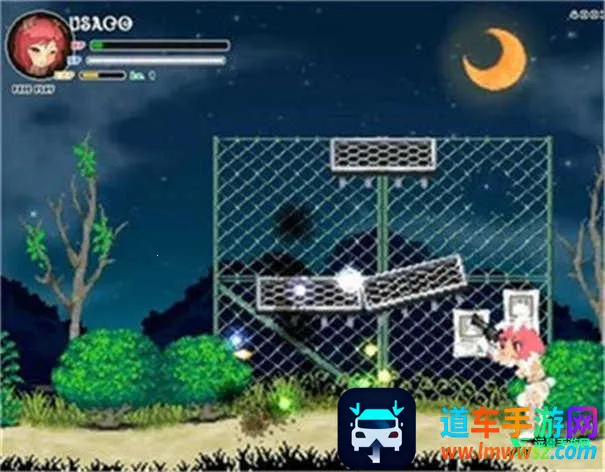 ������ս����ֲ��