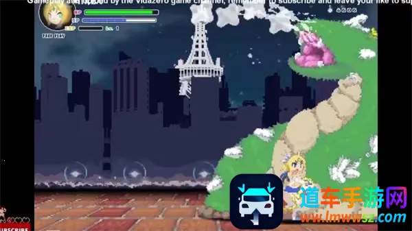 ������ս����ֲ��